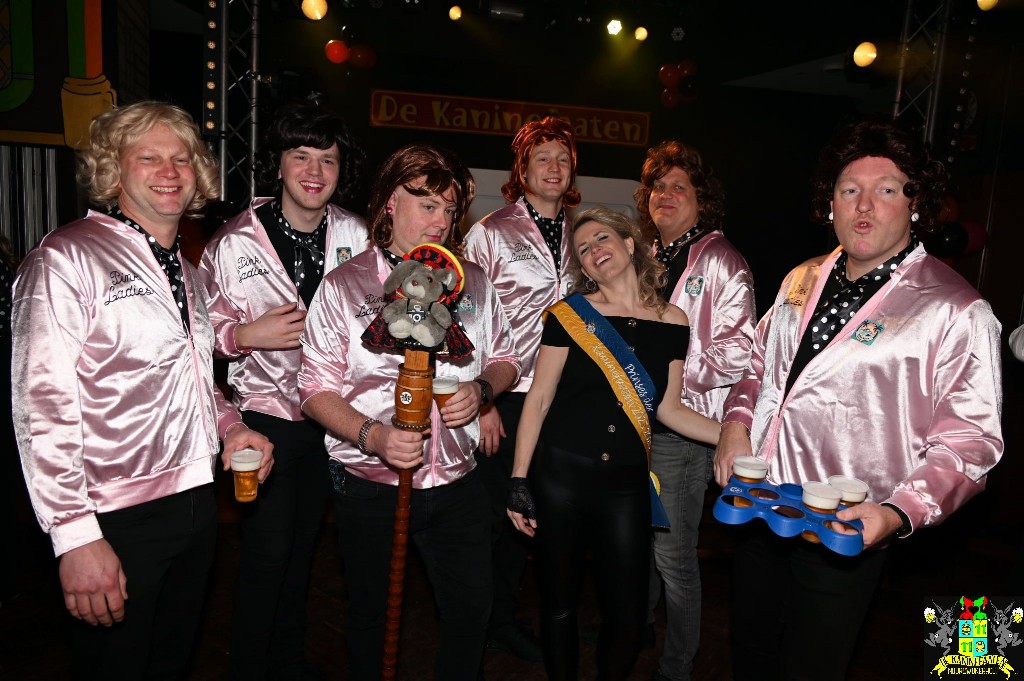 ../Images/Feest van Toen 2026 012.jpg